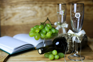 Similar image 12206800