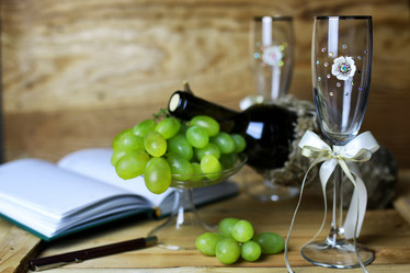 Similar image 12206869