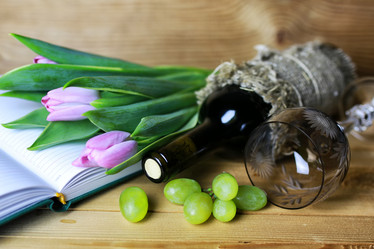 Similar image 12206667