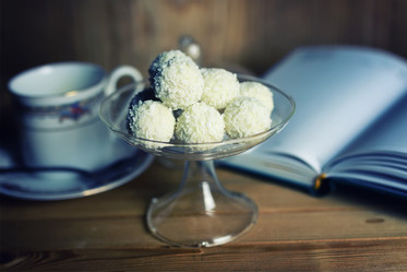 Similar image 12206651