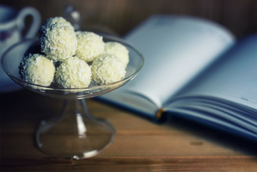 Similar image 12206674