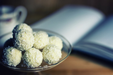 Similar image 12206693