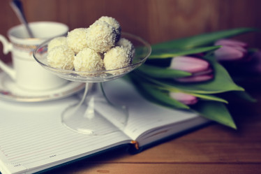 Similar image 12206730