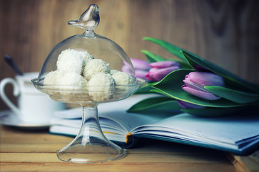 Similar image 12206894