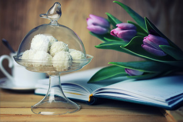 Similar image 12206912