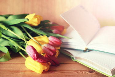 Similar image 12206952