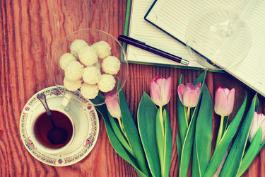 Similar image 12212296