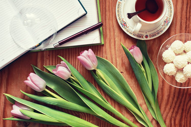 Similar image 12217870