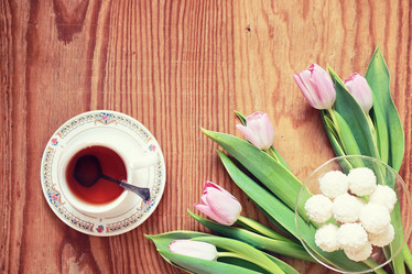 Similar image 12217871