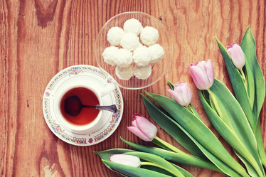 Similar image 12218006