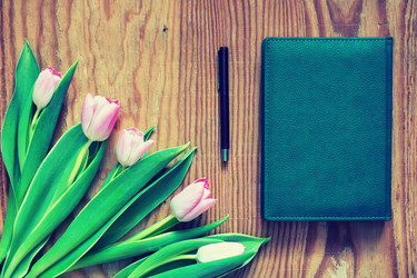 Similar image 12218007