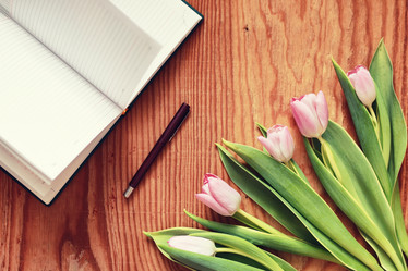 Similar image 12218044