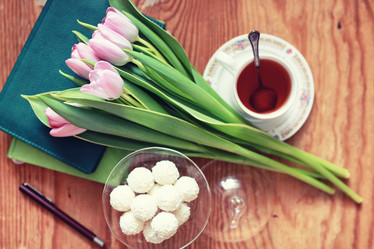 Similar image 12218121