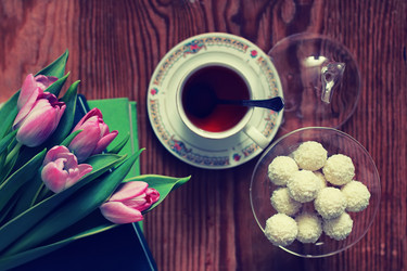 Similar image 12218122