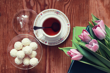 Similar image 12218159