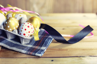 Similar image 12218178