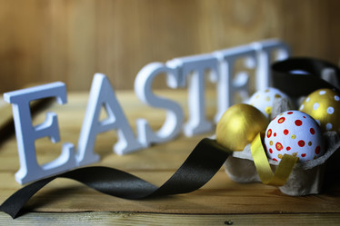 Similar image 12219131