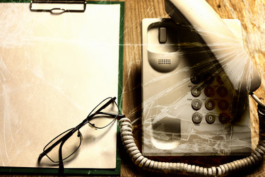 Similar image 12206043