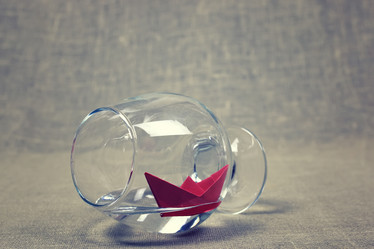 Similar image 12206155