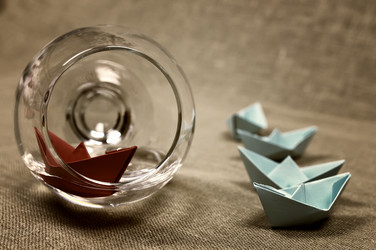 Similar image 12206275