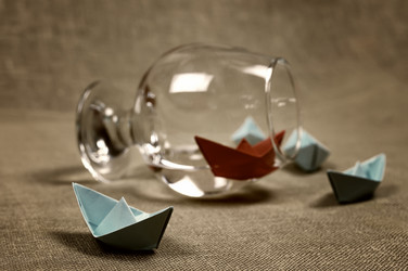 Similar image 12206296