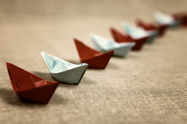 Similar image 12206337