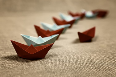 Similar image 12206381