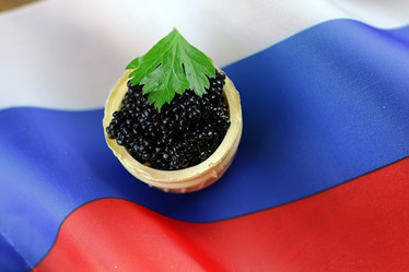 Similar image 12206970