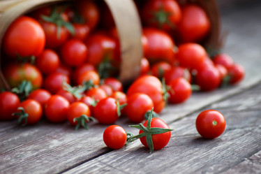 Similar image 12217872