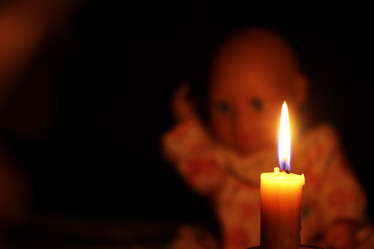 Similar image 12218008