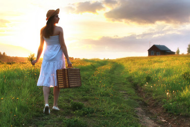 Similar image 12218009