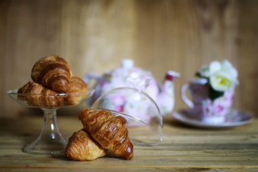 Similar image 12206234