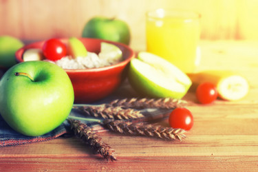 Similar image 12206257