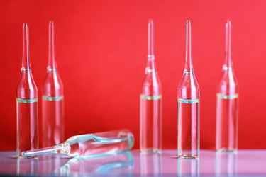 Similar image 12206297