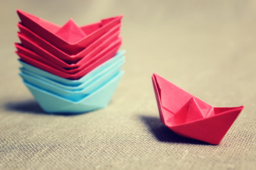 Similar image 12217874