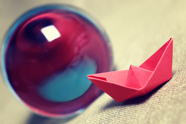 Similar image 12218010