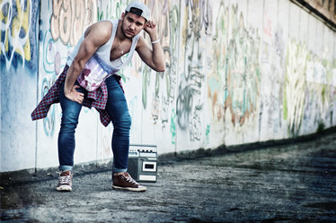 Similar image 12218011