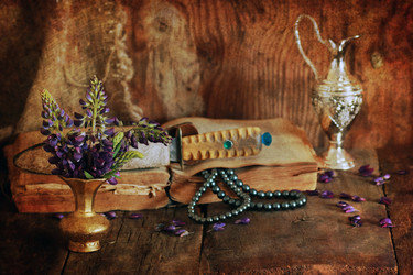 Similar image 12218062