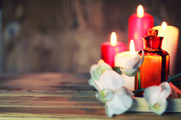 Similar image 12218123