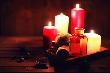 Similar image 12218124