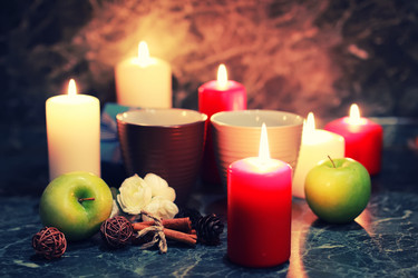 Similar image 12218160