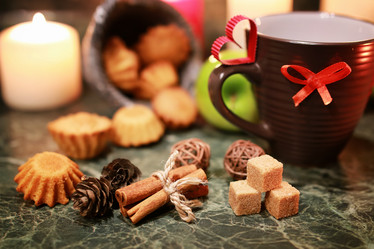 Similar image 12218179