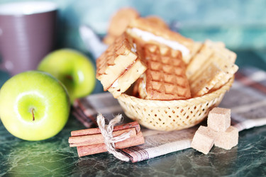 Similar image 12219111