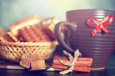 Similar image 12219132