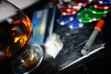 Similar image 12206123