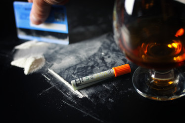 Similar image 12206235