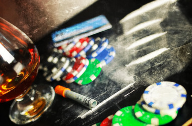 Similar image 12206157