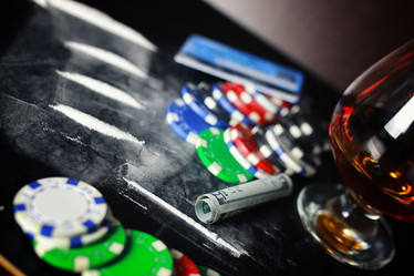 Similar image 12206298