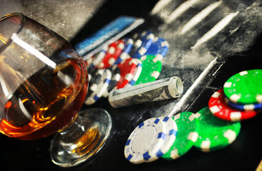 Similar image 12206318