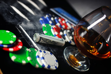 Similar image 12206338